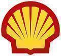 Shell (ar)